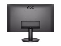 AOC INTERNATIONAL 24B3CA2 thumbnail 6