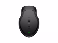 HP 435 Multi-Device Wireless Mouse WW SmartBuy thumbnail 6
