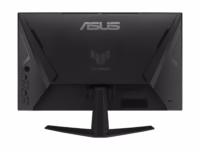 ASUS TUF Gaming VG279QE5A 27inch IPS WLED FHD 16:9 146Hz 300cd/m2 1ms HDMI DP 2x2W Speakers thumbnail 6