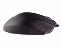 CORSAIR Gaming Mouse SCIMITAR ELITE RGB CH-9314311-EU thumbnail 6