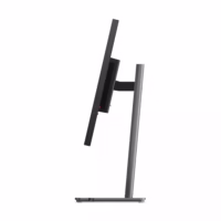 Lenovo | ThinkVision | P27Q-40 | 27 ” | IPS | 16:9 | 120 Hz | 4 ms | 350 cd/m² | HDMI ports quantity 1 | Eclipse black | Warranty 36 month(s) thumbnail 6