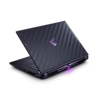 Gigabyte AORUS MASTER 16 BYH-C5EEE64SP nešiojamas kompiuteris, 16″, 32GB RAM, 1000GB SSD, GeForce RTX 5080, Windows 11 Pro thumbnail 6