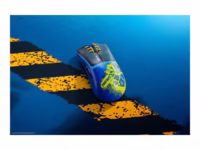 RAZER Gaming Mouse DeathAdder V3 Pro RZ01-04630700-R3M1 thumbnail 6