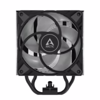 Arctic Freezer 36 A-RGB procesoriaus aušintuvas thumbnail 7