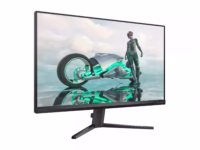 MMD-MONITORS & DISPLAYS 27M2N3200S/00 thumbnail 7