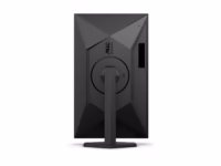 AOC INTERNATIONAL 27G4X thumbnail 7