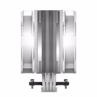 ARCTIC Freezer 36 A-RGB (White) CPU Cooler thumbnail 7