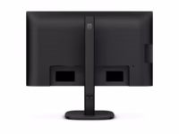 PHILIPS 24inch 1920×1200 100Hz IPS Flat H/A 150 MM USB C DOCKING DISPLAY Daisy chain DICOM TUV EyeSafe certified USB HUB SPEAKERS thumbnail 7