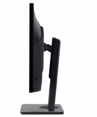 LCD Monitor|ACER|UM.WV7EE.H02|22″|Tilt|Matte|Panel VA|1920×1080|16:9|75 Hz|4 ms|Speakers|UM.WV7EE.H02 thumbnail 7