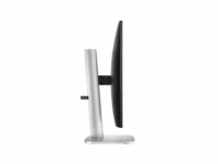 HP S5 Pro 527pu 27inch QHD HDMI DP USB-C Monitor SmartBuy thumbnail 7