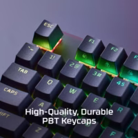 HYPERX 639N3AA#ABA thumbnail 7