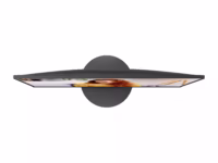 AOC INTERNATIONAL 24B3CA2 thumbnail 7