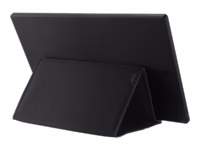 ASUS ZenScreen MB166C 15.6inch IPS FHD 1920×1080 Portable Monitor Flicker free USB Type-C Low Blue Light TUV certified thumbnail 7