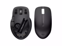 HP 435 Multi-Device Wireless Mouse WW SmartBuy thumbnail 7