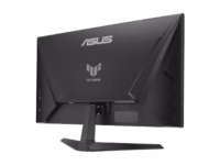 ASUS TUF Gaming VG279QE5A 27inch IPS WLED FHD 16:9 146Hz 300cd/m2 1ms HDMI DP 2x2W Speakers thumbnail 7