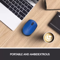 LOGITECH 910-004640 thumbnail 7