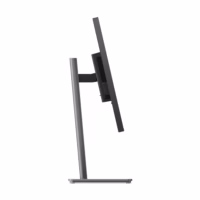 Lenovo | ThinkVision | P27Q-40 | 27 ” | IPS | 16:9 | 120 Hz | 4 ms | 350 cd/m² | HDMI ports quantity 1 | Eclipse black | Warranty 36 month(s) thumbnail 7