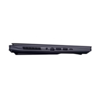 Gigabyte AORUS MASTER 16 BYH-C5EEE64SP nešiojamas kompiuteris, 16″, 32GB RAM, 1000GB SSD, GeForce RTX 5080, Windows 11 Pro thumbnail 7