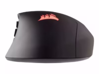 CORSAIR Gaming Mouse SCIMITAR ELITE RGB CH-9314311-EU thumbnail 7