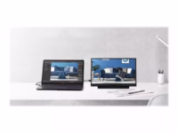 ASUS ZenScreen MB166C 15.6inch IPS FHD 1920×1080 Portable Monitor Flicker free USB Type-C Low Blue Light TUV certified thumbnail 8