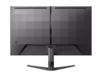 MMD-MONITORS & DISPLAYS 27M2N3200S/00 thumbnail 8