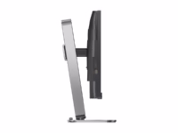 PHILIPS 27B2N4500/00 27inch 2560×1440 120Hz IPS Flat H/A 150 MM TUV EyeSafe USB HUB SPEAKERS Power/Light sensor DP 2xHDMI 350cd/m2 thumbnail 8