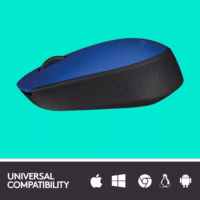 LOGITECH 910-004640 thumbnail 8