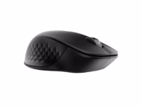 HP 435 Multi-Device Wireless Mouse WW SmartBuy thumbnail 8