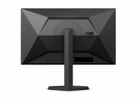 AOC INTERNATIONAL 27G4X thumbnail 8