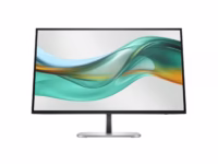 HP S5 Pro 527pu 27inch QHD HDMI DP USB-C Monitor SmartBuy thumbnail 8