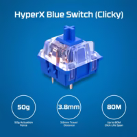 HYPERX 639N3AA#ABA thumbnail 8