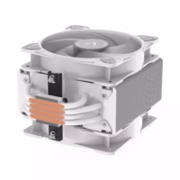 ARCTIC Freezer 36 A-RGB (White) CPU Cooler thumbnail 8