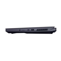 Gigabyte AORUS MASTER 16 BYH-C5EEE64SP nešiojamas kompiuteris, 16″, 32GB RAM, 1000GB SSD, GeForce RTX 5080, Windows 11 Pro thumbnail 8