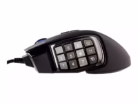 CORSAIR Gaming Mouse SCIMITAR ELITE RGB CH-9314311-EU thumbnail 8
