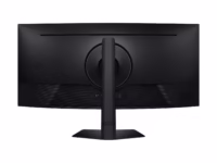 Samsung LS40FG750EUXEN 40″ Curved Gaming Monitor Odyssey WUHD G7 G75F 5120×2160/21:9/350cd/m2/1ms, HDMI, USB, DP thumbnail 8