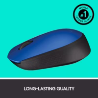 LOGITECH 910-004640 thumbnail 9