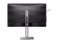 PHILIPS 27B2N4500/00 27inch 2560×1440 120Hz IPS Flat H/A 150 MM TUV EyeSafe USB HUB SPEAKERS Power/Light sensor DP 2xHDMI 350cd/m2 thumbnail 9