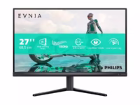 MMD-MONITORS & DISPLAYS 27M2N3200S/00 thumbnail 9