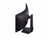 Samsung LS40FG750EUXEN 40″ Curved Gaming Monitor Odyssey WUHD G7 G75F 5120×2160/21:9/350cd/m2/1ms, HDMI, USB, DP thumbnail 9