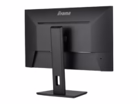 IIYAMA XUB2793QSU-B7 thumbnail 10