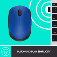 LOGITECH 910-004640 thumbnail 10