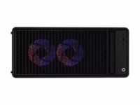 LENOVO Legion T5 30AGB10 AMD Ryzen 7 9800X3D 32GB 1TB SSD M.2 2280 PCIe GeForce RTX 5070 12GB W11H 2YR Carryin thumbnail 10