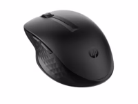HP 435 Multi-Device Wireless Mouse WW SmartBuy thumbnail 10