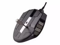 CORSAIR Gaming Mouse SCIMITAR ELITE RGB CH-9314311-EU thumbnail 10