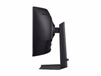 Samsung LS40FG750EUXEN 40″ Curved Gaming Monitor Odyssey WUHD G7 G75F 5120×2160/21:9/350cd/m2/1ms, HDMI, USB, DP thumbnail 10
