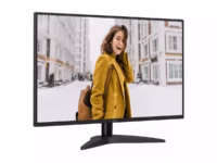 AOC INTERNATIONAL 27B36X thumbnail 5
