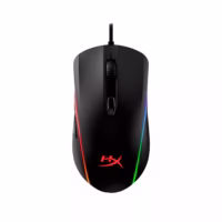 HYPERX 4P5Q1AA