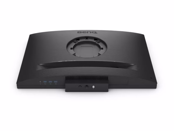 Benq 9H.LLXLA.TBE