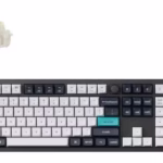 Keychron Q6M-M4