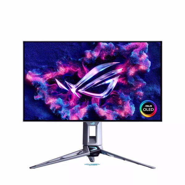 ASUS 90LM0CF2-B01971